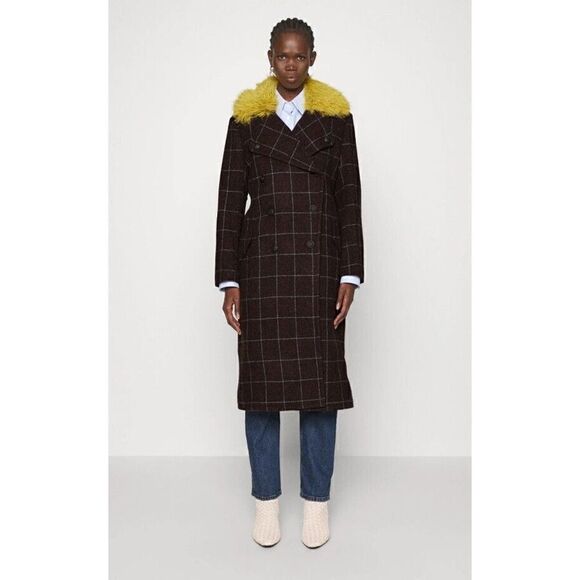 ❌sold❌ - Picture 11 of 11